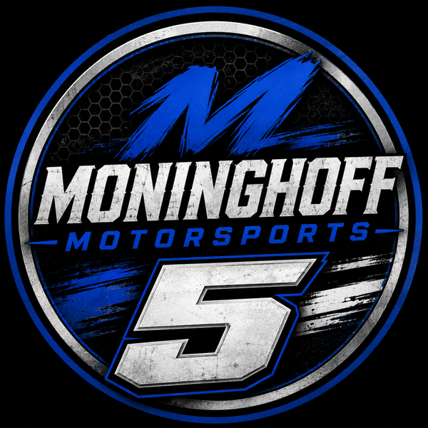 Moninghoff Motorsports